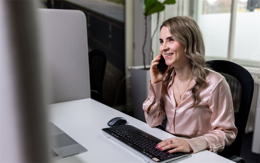 Werken als freelance jurist